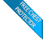 free-chest-protector badge