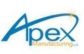 APEX