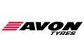 Avon Tyres