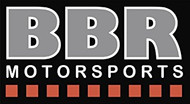 BBR Motorsports