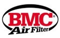 BMC