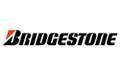 Bridgestone Tires