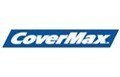 CoverMax