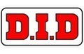 D I D Chains