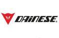 Dainese