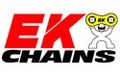 EK Chains