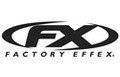 Factory Effex