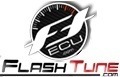 FlashTune