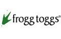 Frogg Toggs