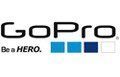 GoPro