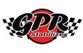 GPR Stabilizers
