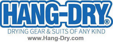 Hang-Dry