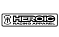 Heroic Racing