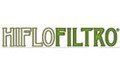 HifloFiltro