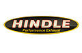 Hindle