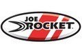 Joe Rocket