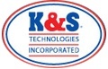 K and S Technologies