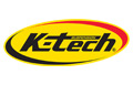 K-Tech