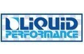 Liquid Performance