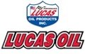 Lucas Oil