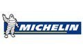 Michelin Tires