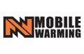 Mobile Warming