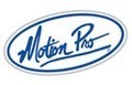 Motion Pro