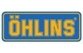 Ohlins