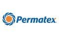 Permatex