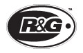 R and G Racing