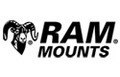 Ram Mounts