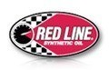 Red Line