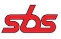 SBS