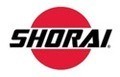 Shorai Batteries