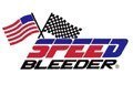 Speed Bleeder