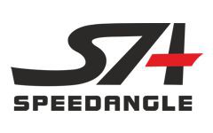 SpeedAngle