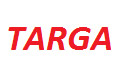 Targa