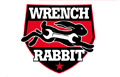 Wrench Rabbit
