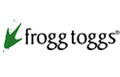 Frogg Toggs