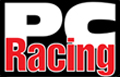 PC Racing