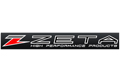 Zeta Racing