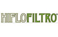 Hiflofiltro