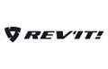 REV'IT! Women's Gear