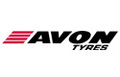 Avon Tyres