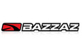 Bazzaz