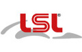 LSL