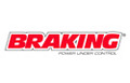 Braking