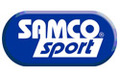 Samco Sport