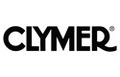 Clymer Manuals