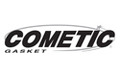 Cometic Motorcycle Gaskets